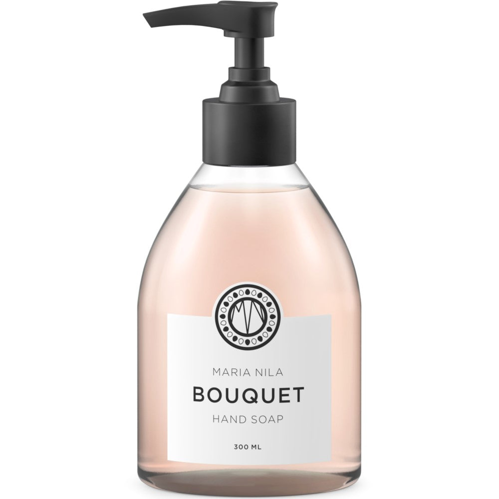 Maria Nila Savon pour les Mains Bouquet 300 ml