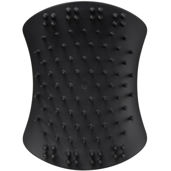 Tangle Teezer Scalp Brush Black