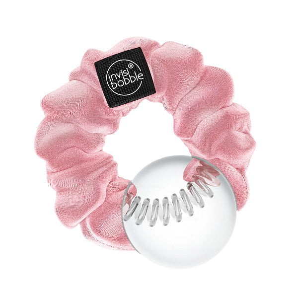 Invisibobble SPRUNCHIE Prima Ballerina