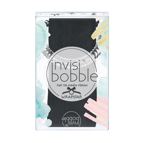 Invisibobble WRAPSTAR Snake It Off