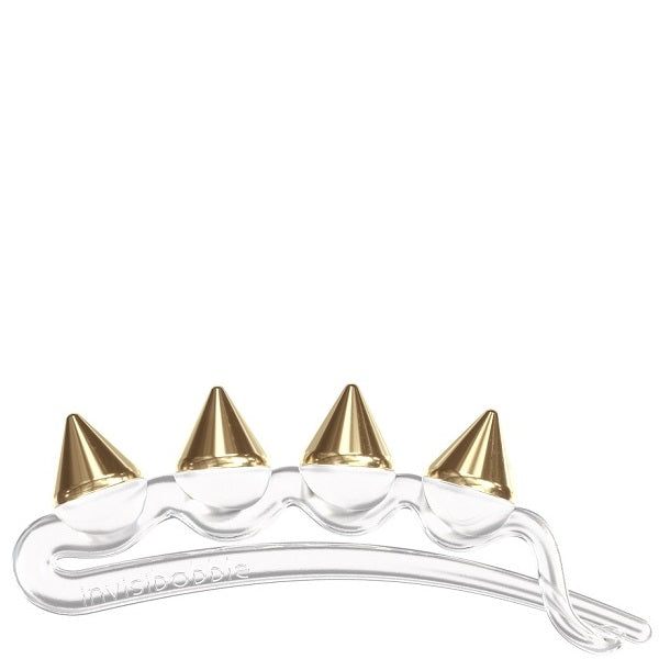 Invisibobble Waver Urban Safari Wildlife Nightlife - 3 Stück