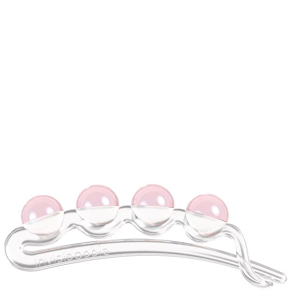 invisibobble Urban Safari Duo Sauvage Beauty