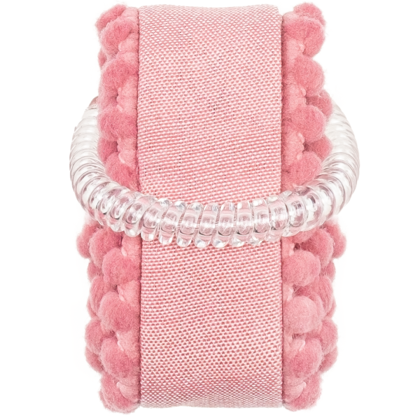 Invisibobble WRAPSTAR Flores & Bloom Ami & Co
