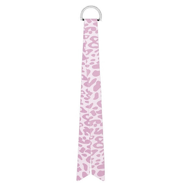 Invisibobble WRAPSTAR Urban Safari Cat In The City