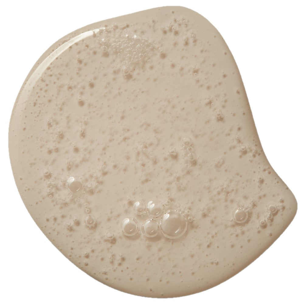 Maria Nila Savon pour les Mains Bouquet 300 ml