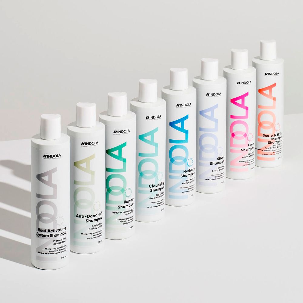 Indola Care Color Treatment 250 ml