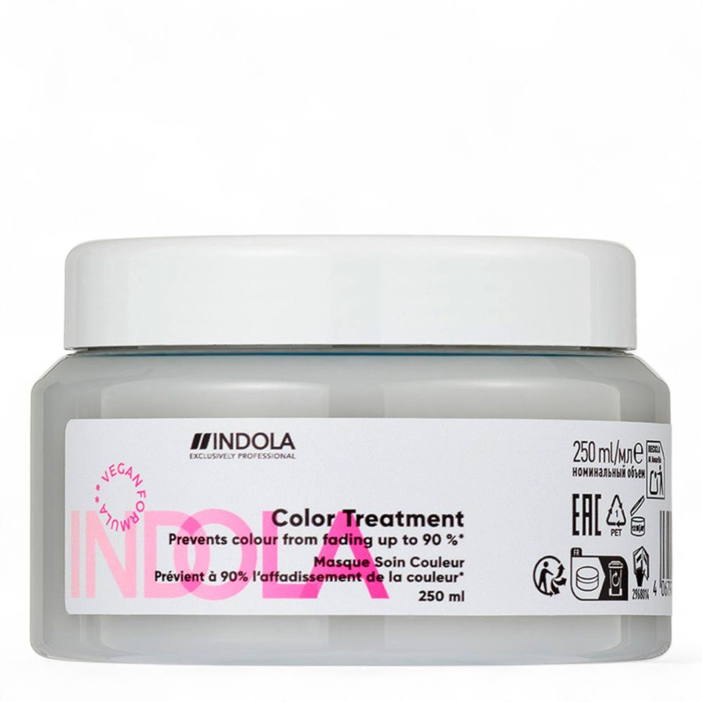Indola Care Color Treatment 250 ml