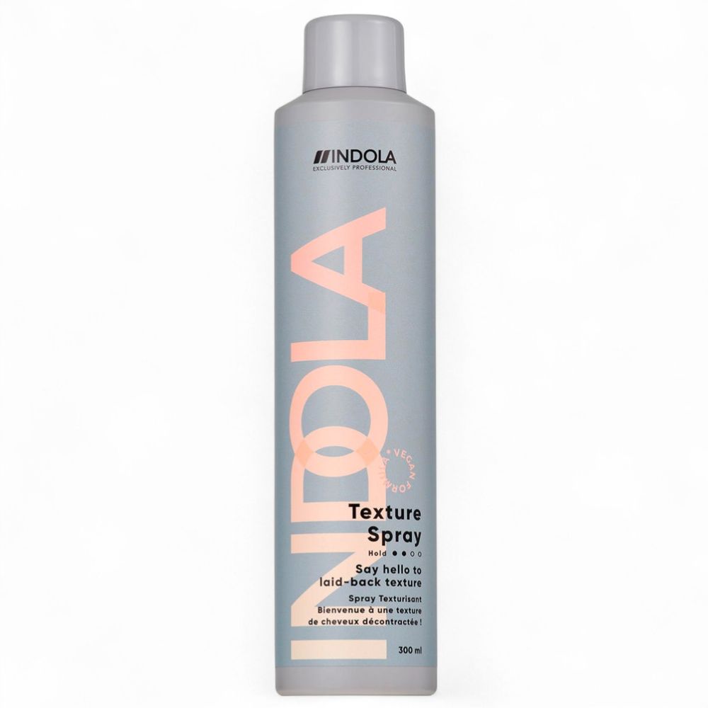 Indola Style Dry Texture Spray 300 ml