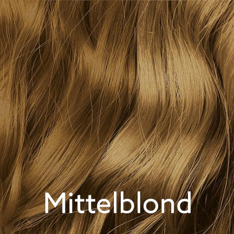 Mittelblond