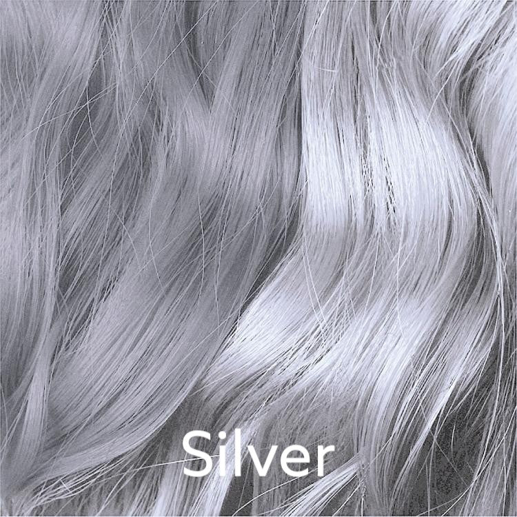 Silber