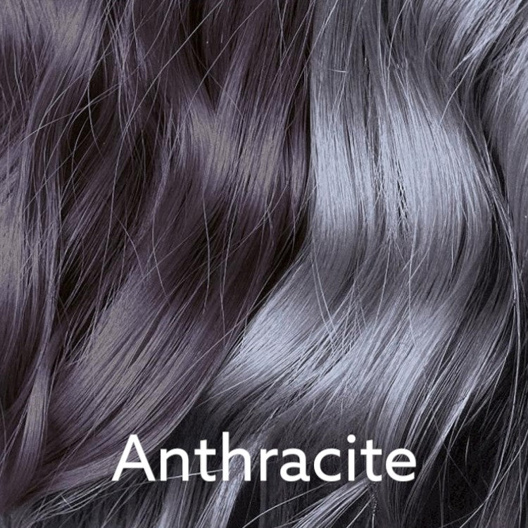 Anthrazit
