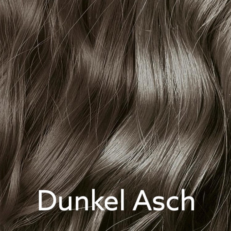 Dunkel Asch