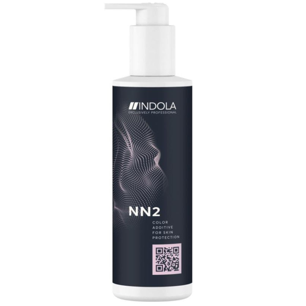 Indola NN2 Skin Protection 250 ml