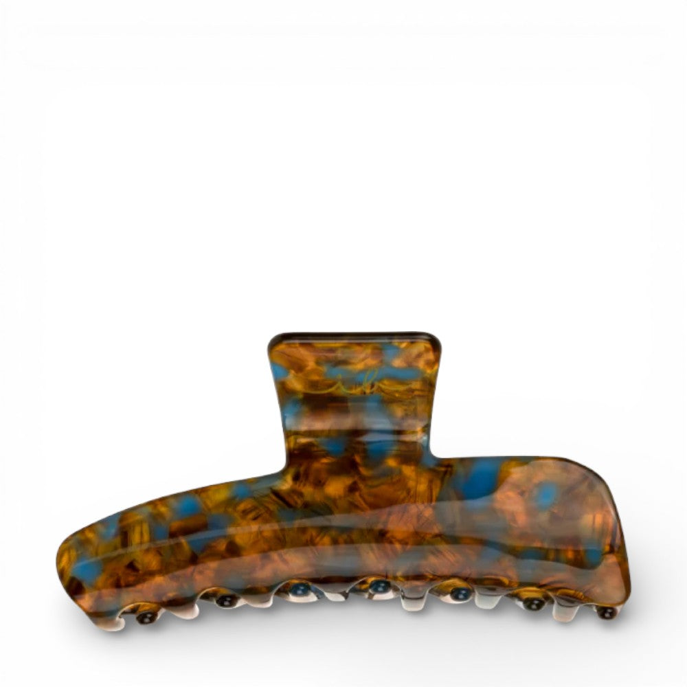 Invisibobble CLIPSTAR L Frosted Blush – 1 Stück