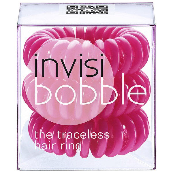 Invisibobble Haargummi Pink