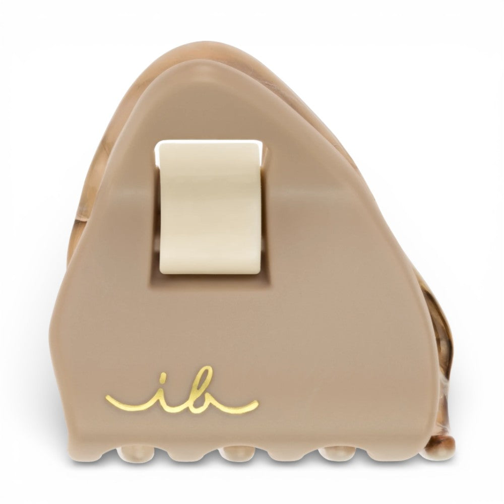 Invisibobble EVERCLAW S Too Faced – 1 Stück