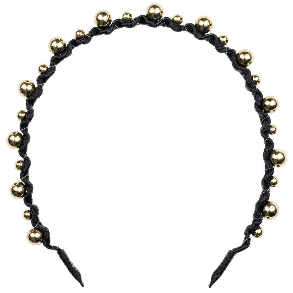 invisibobble HAIRHALO Time to Shine You're a Star