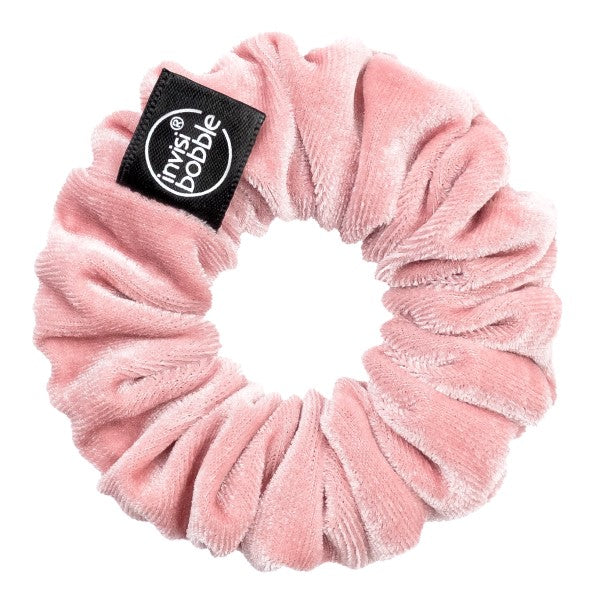 Invisibobble SPRUNCHIE Retro Dreamin Macaron 3pc