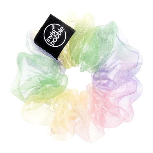 Invisibobble SPRUNCHIE Retro Dreamin Macaron 3pc