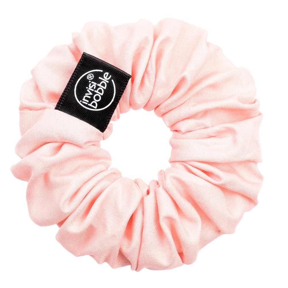 Invisibobble SPRUNCHIE Retro Dreamin Macaron 3pc