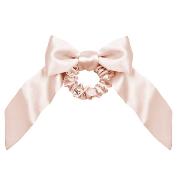 Invisibobble SPRUNCHIE SLIM Ballerina Bow