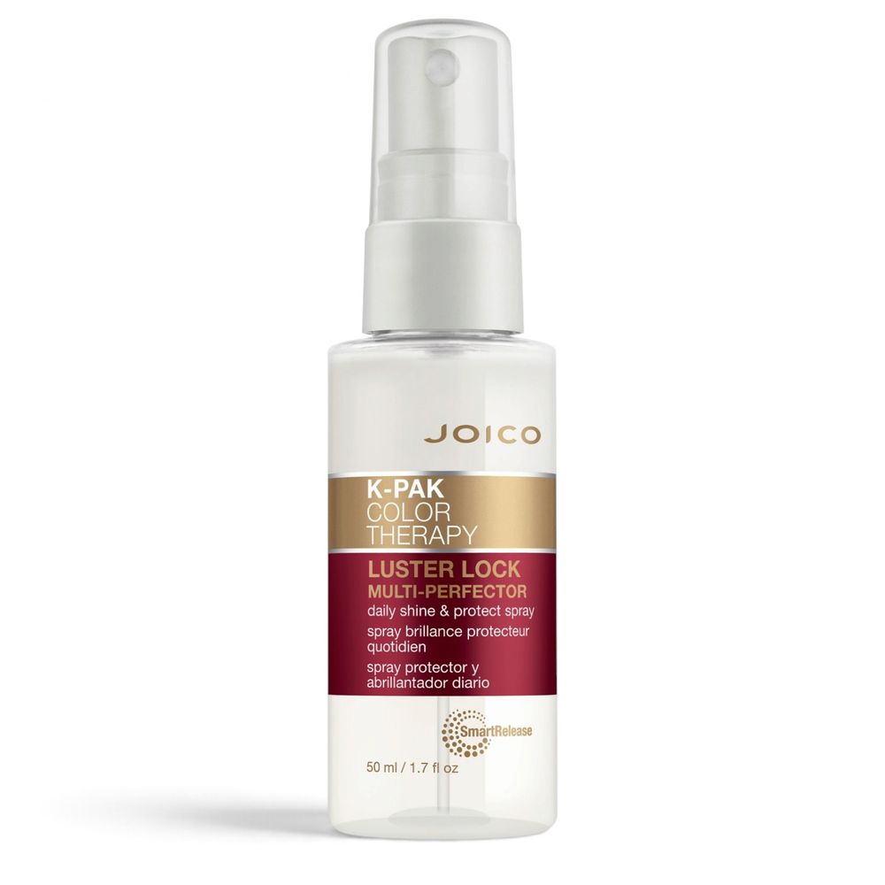 Joico K-Pak Color Therapy Luster Lock Spray 50 ml