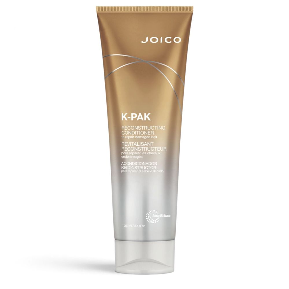 Joico K-Pak Reconstructing Conditioner 250 ml