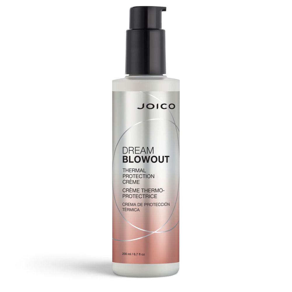 Joico Style & Finish Dream Blowout Blow-Dry Crème 200 ml