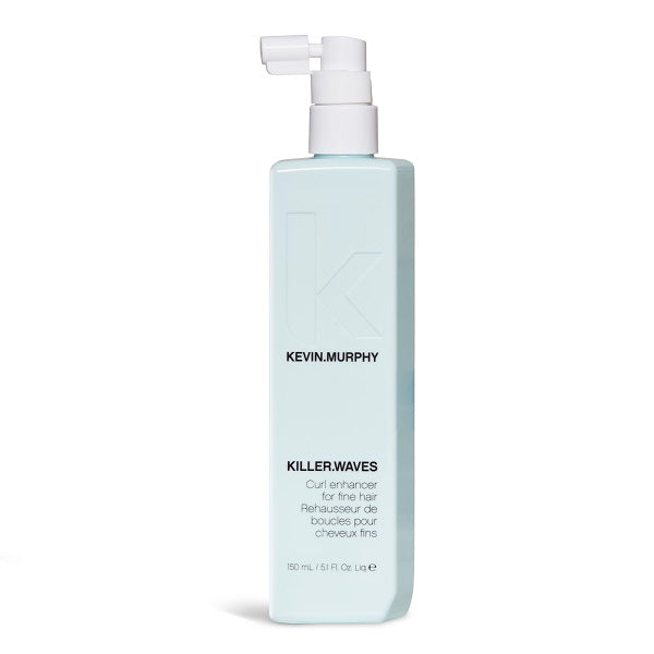 Kevin.Murphy Killer.Waves 150ml - Leave-in Spray