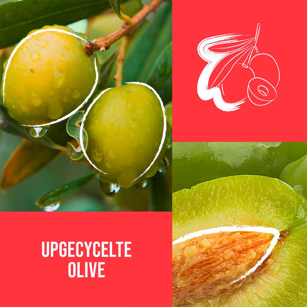 KMS Allsmooth Smoothing Lotion 150 ml