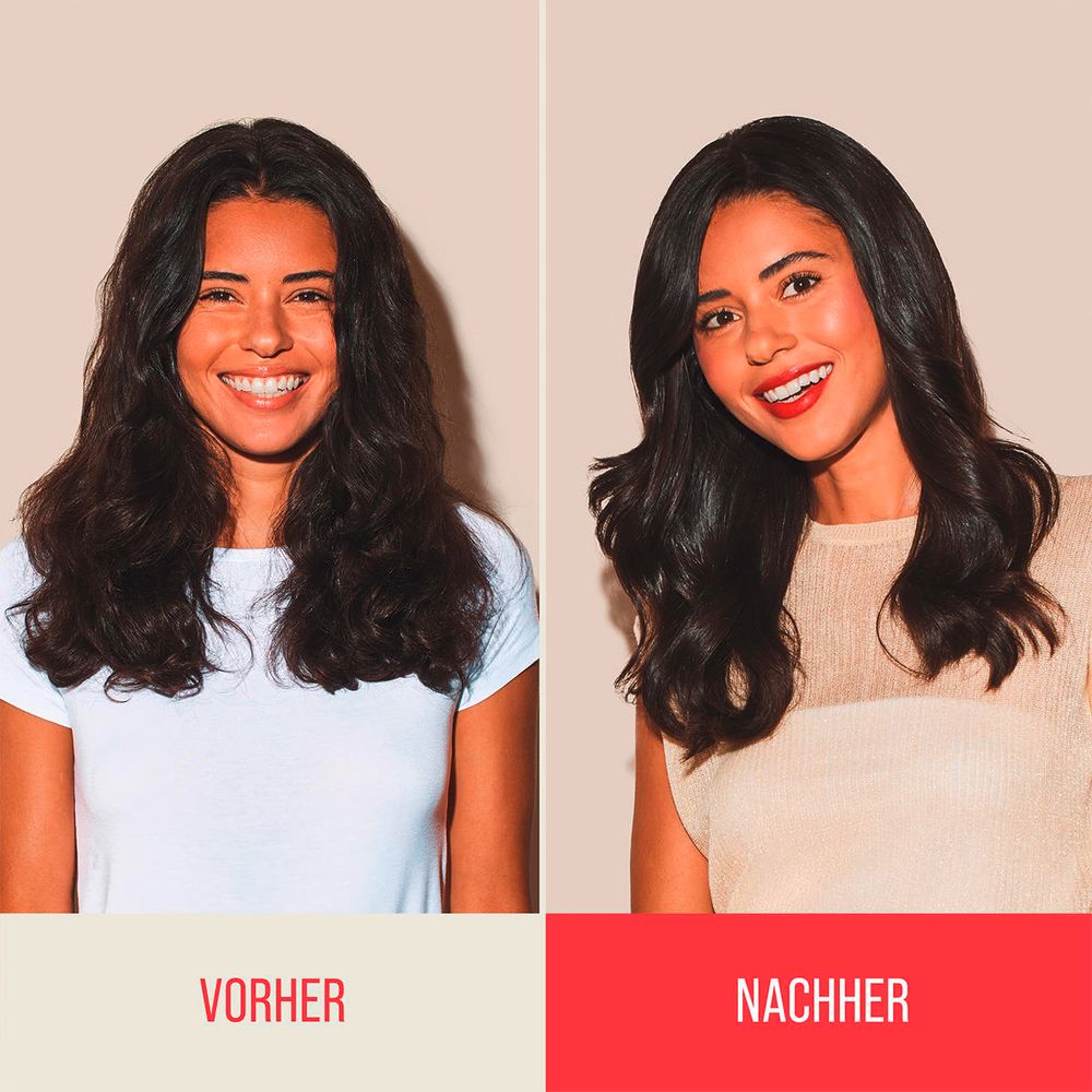 KMS Allsmooth Weightless Anti-Frizz Serum 100 ml