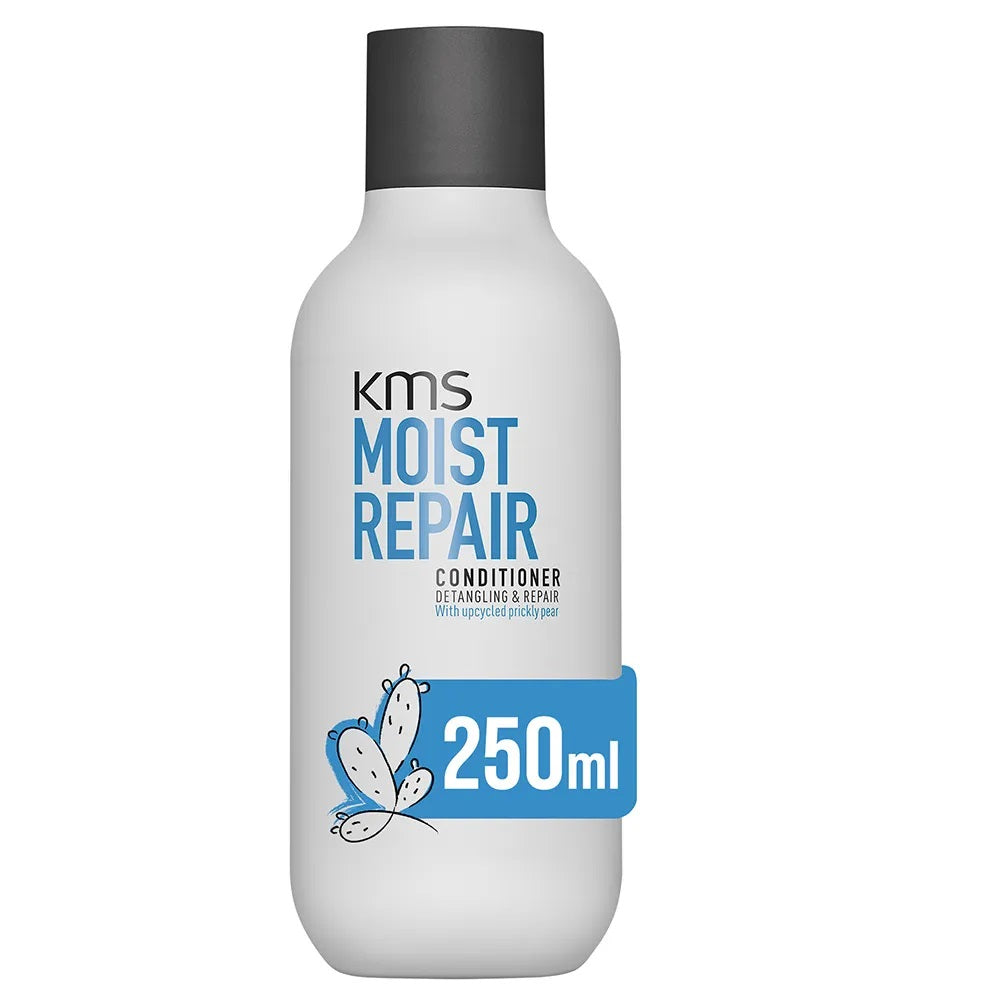 Après-shampooing KMS Moistrepair 250 ml
