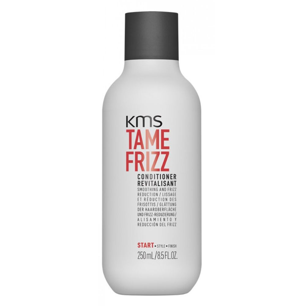 KMS Tamefrizz Conditioner 250 ml