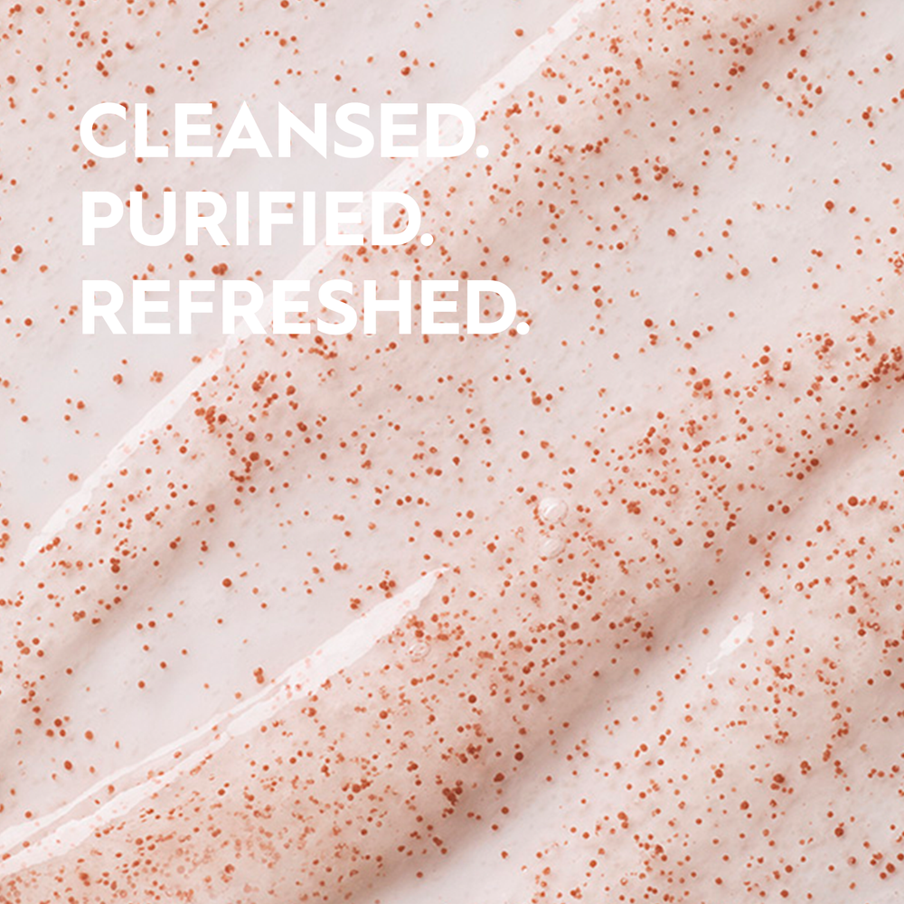 Kerasilk Kopfhaut Peeling 250 ml