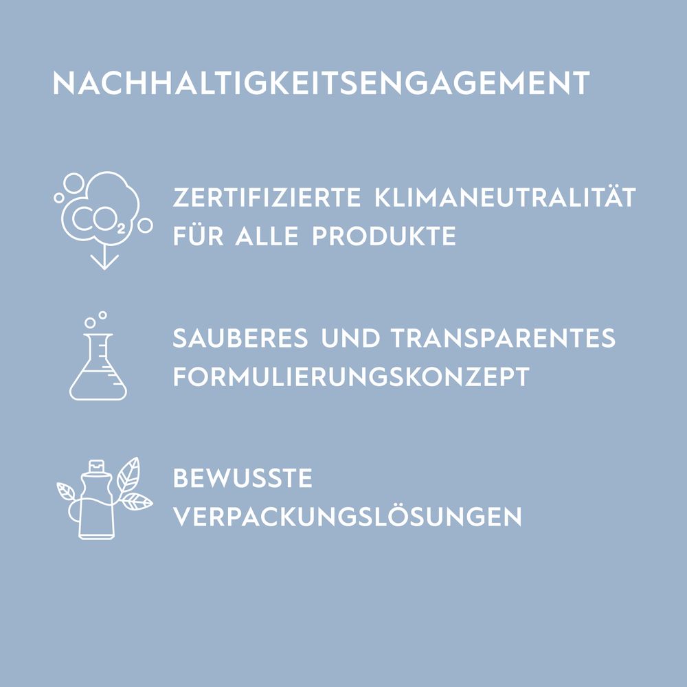 Kerasilk Bändigende Maske 50 ml - Smoothing Mask