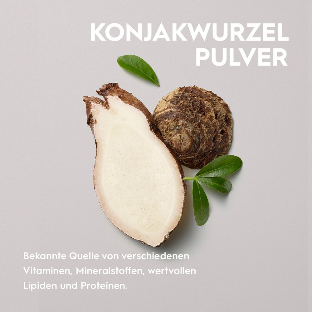 Kerasilk Kräftigende Maske 200 ml