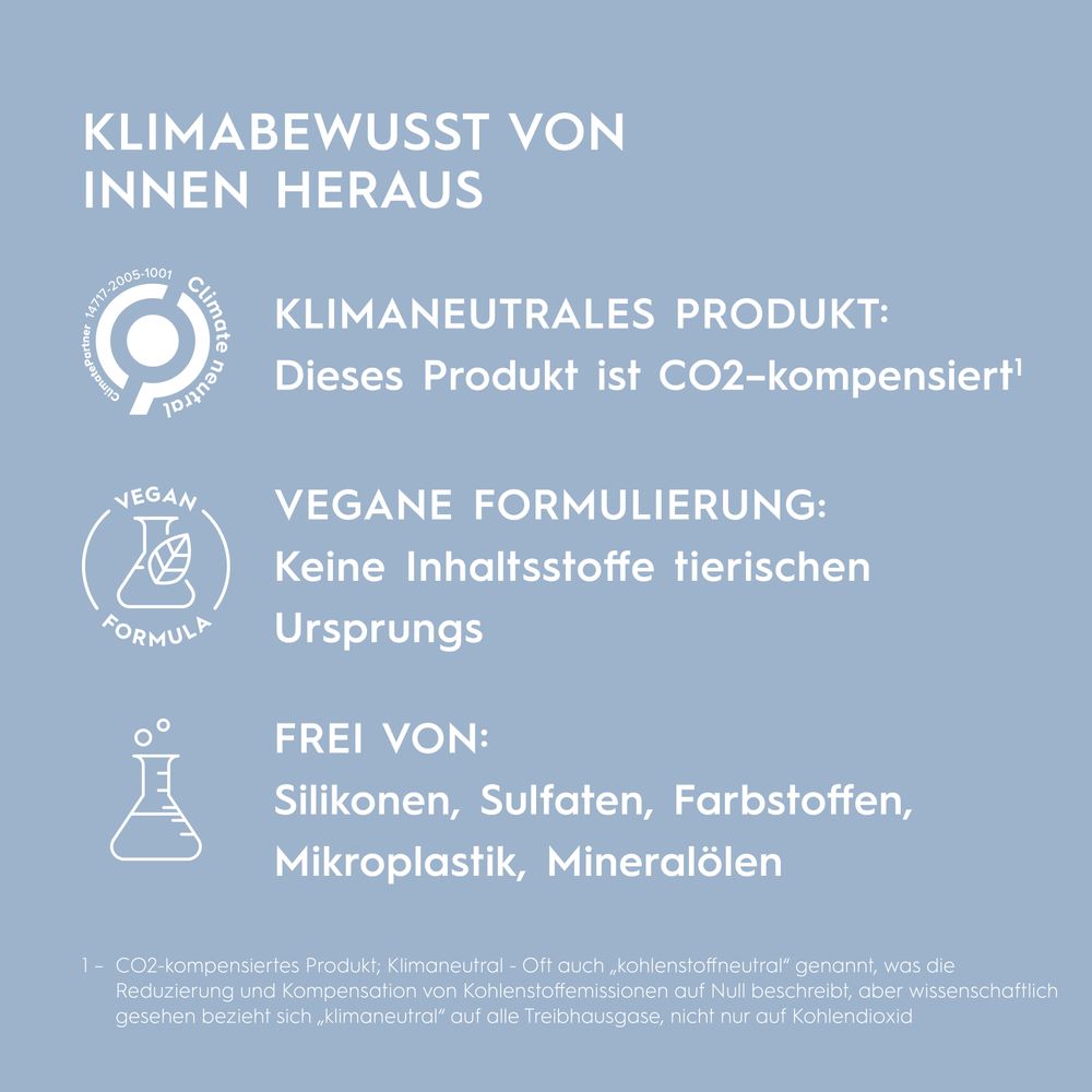Kerasilk Kräftigende Maske 200 ml