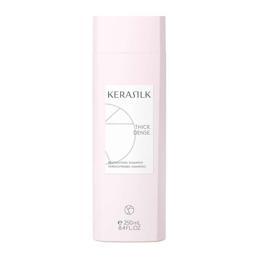 Kerasilk Verdichtendes Shampoo 250 ml