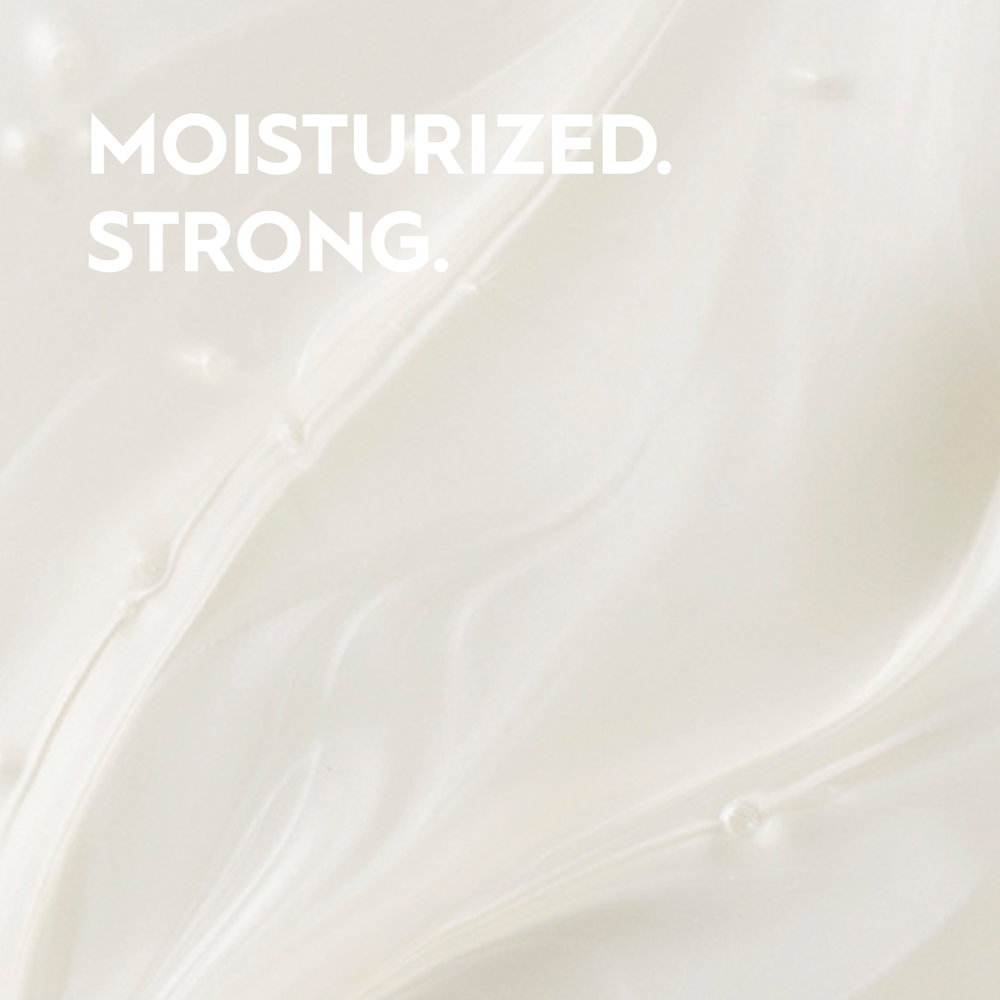 Kerasilk Reparierendes Shampoo 250 ml