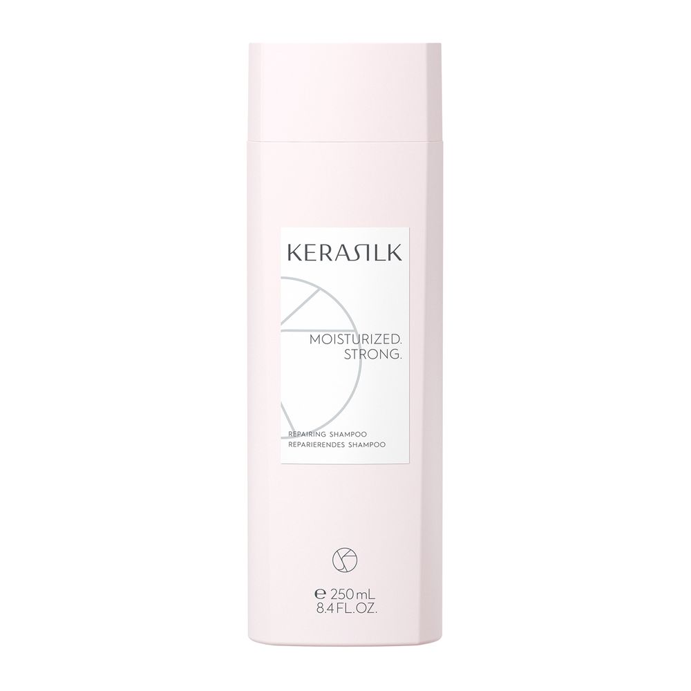 Kerasilk Reparierendes Shampoo 250 ml