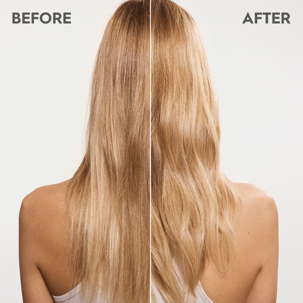 Kerasilk Reparierendes Shampoo 250 ml