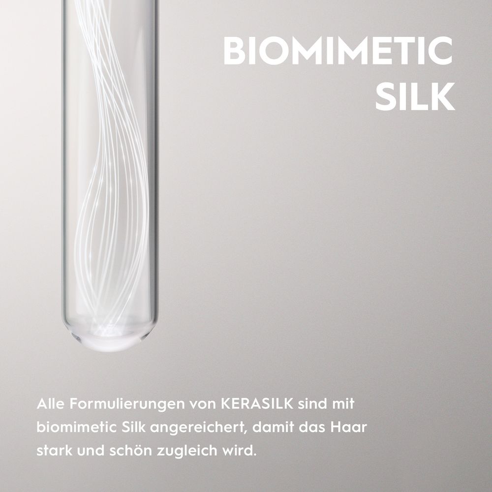 Kerasilk Reparierendes Shampoo 250 ml