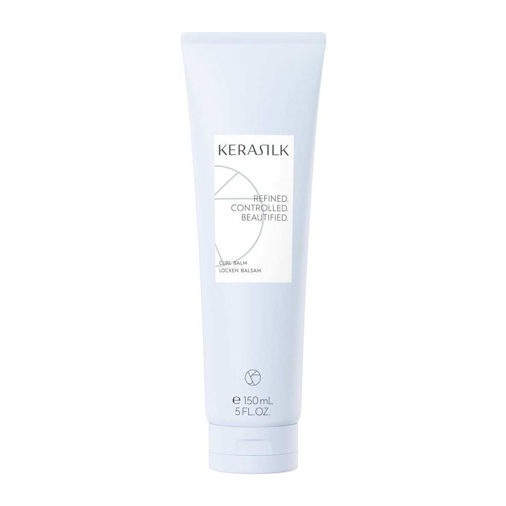 Kerasilk Locken Balsam 150 ml