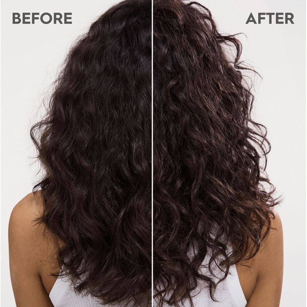 Kerasilk Locken Balsam 150 ml