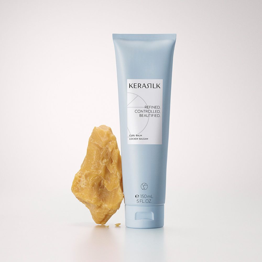 Kerasilk Locken Balsam 150 ml