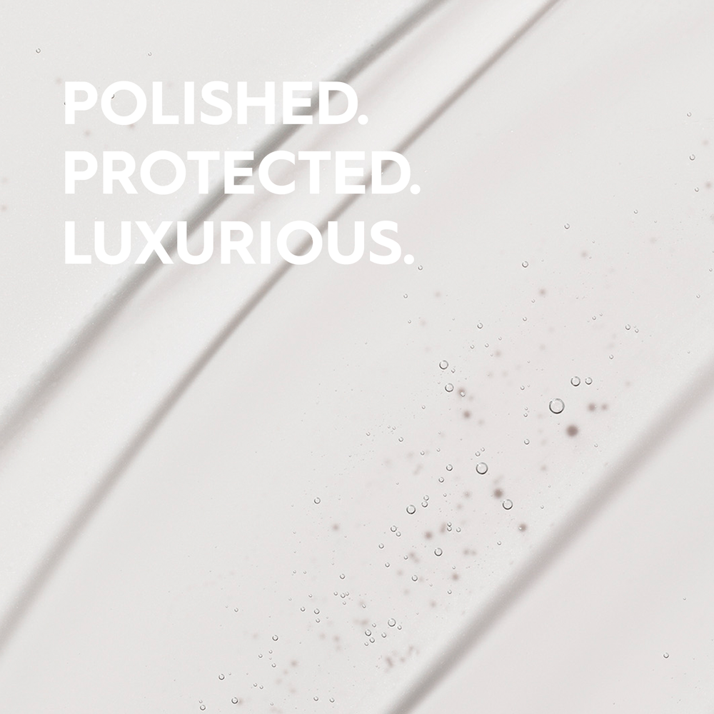 Kerasilk Multi-Benefit Hair Oil 50 ml