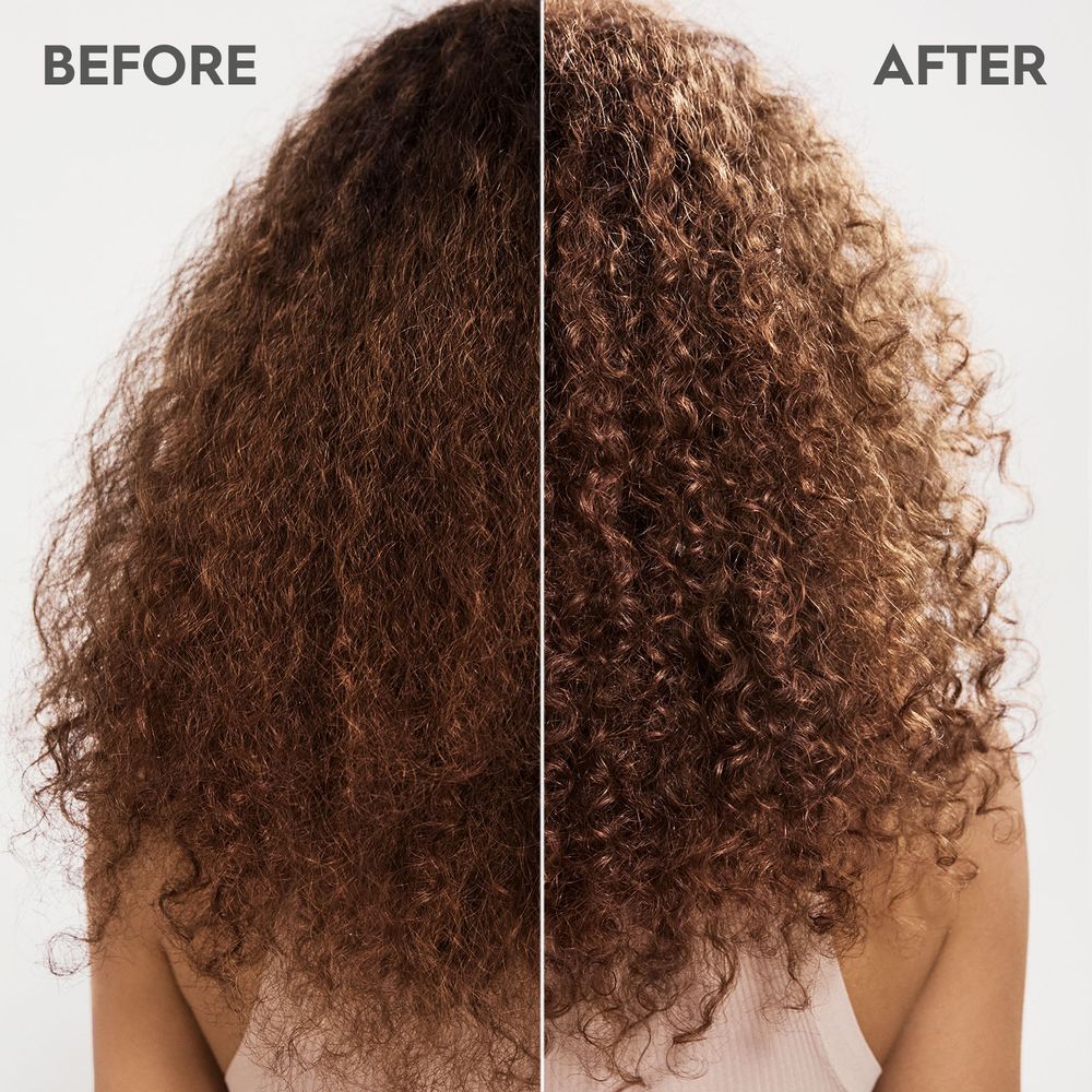 Kerasilk Multi-Benefit Haaröl 50 ml