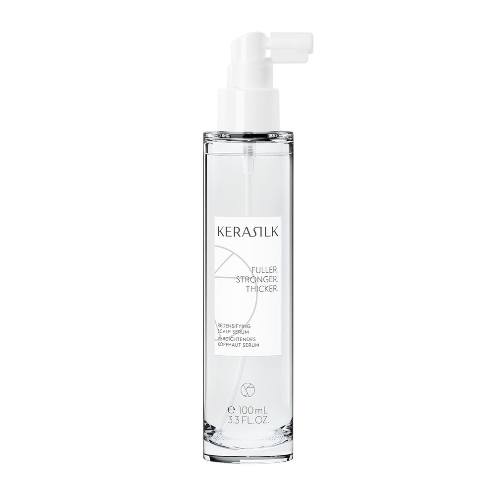 Kerasilk Densifying Scalp Serum 100 ml