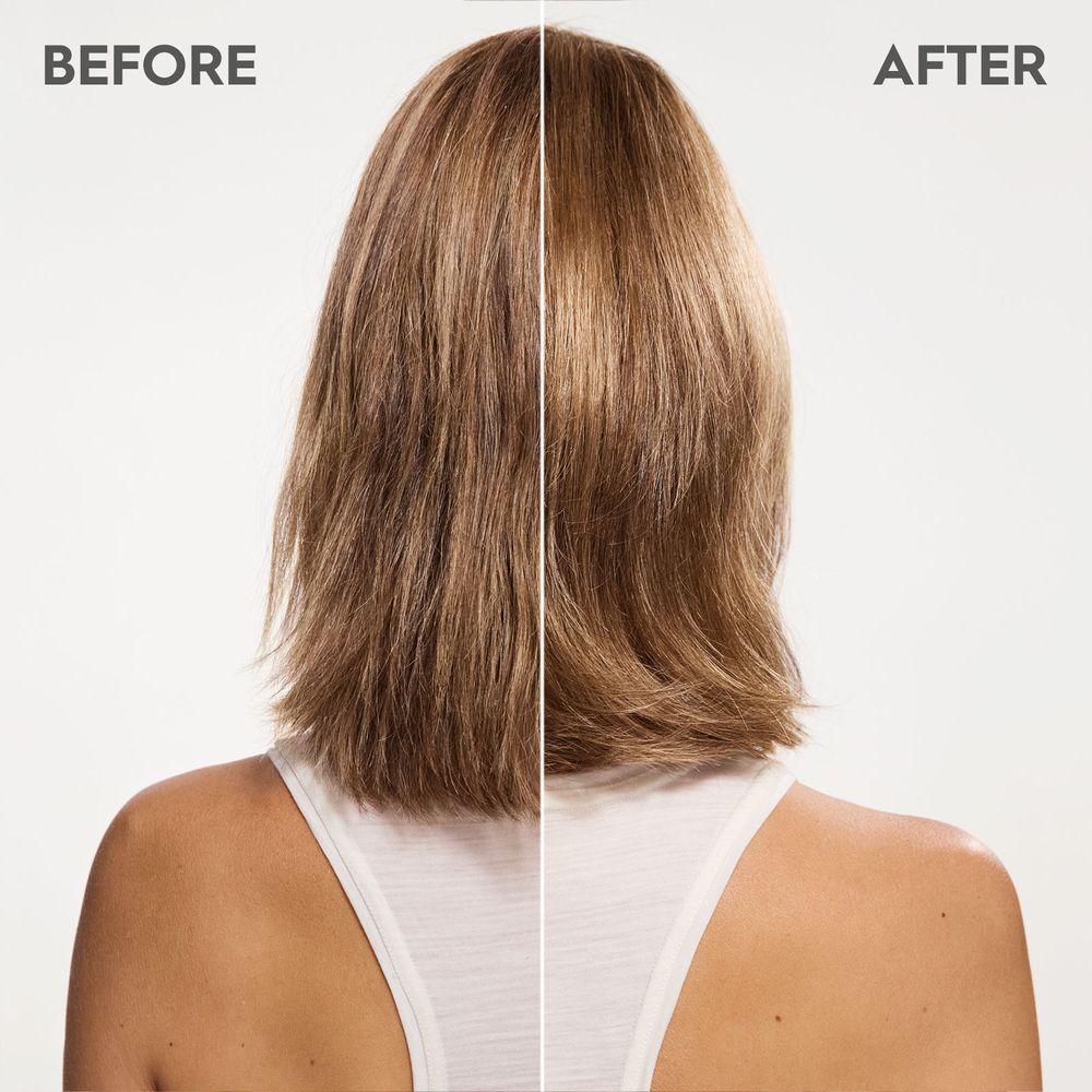 Kerasilk Multi-Purpose Haarspray 75 ml