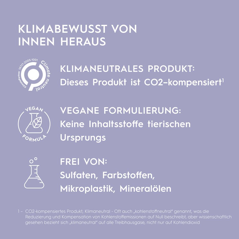 Kerasilk Multi-Purpose Haarspray 75 ml